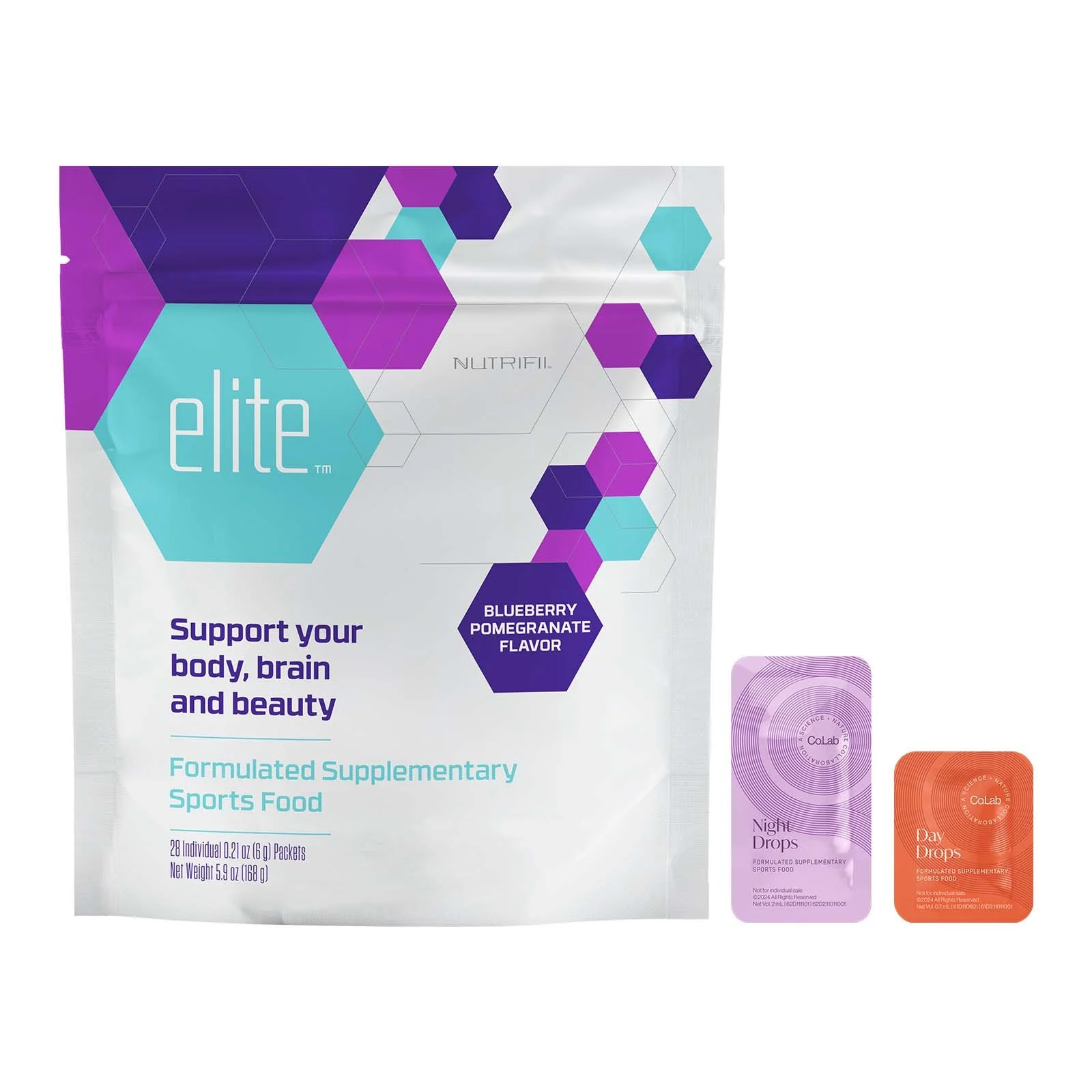 Weight Management — Shop Gut Health & Detox Products | Inner